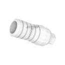 Anti Rotational Castable Standard Abutment