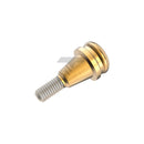 Click Attachment Abutment