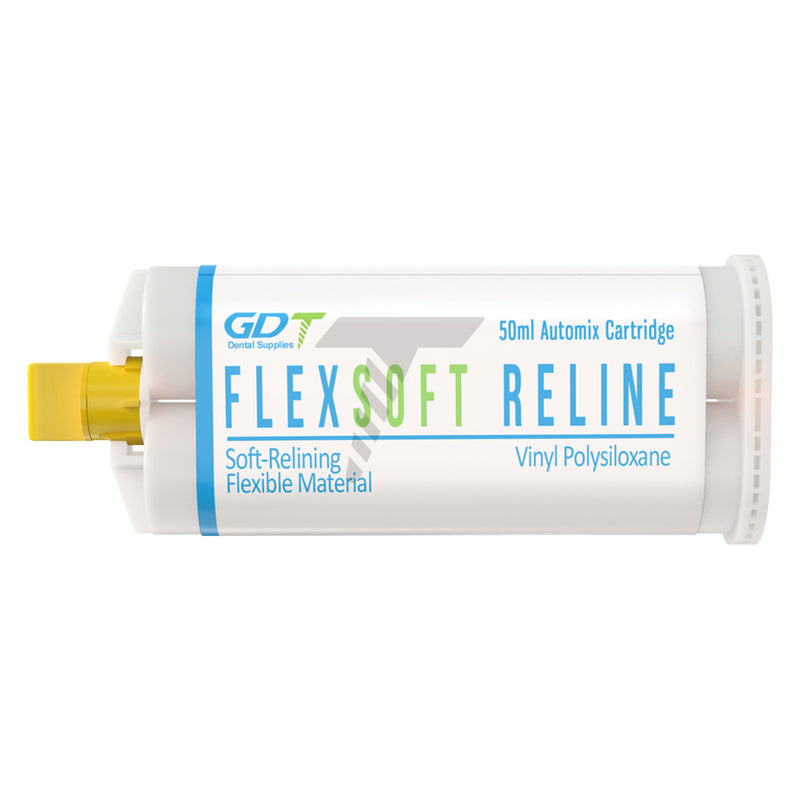 GDT Flexsoft Reline