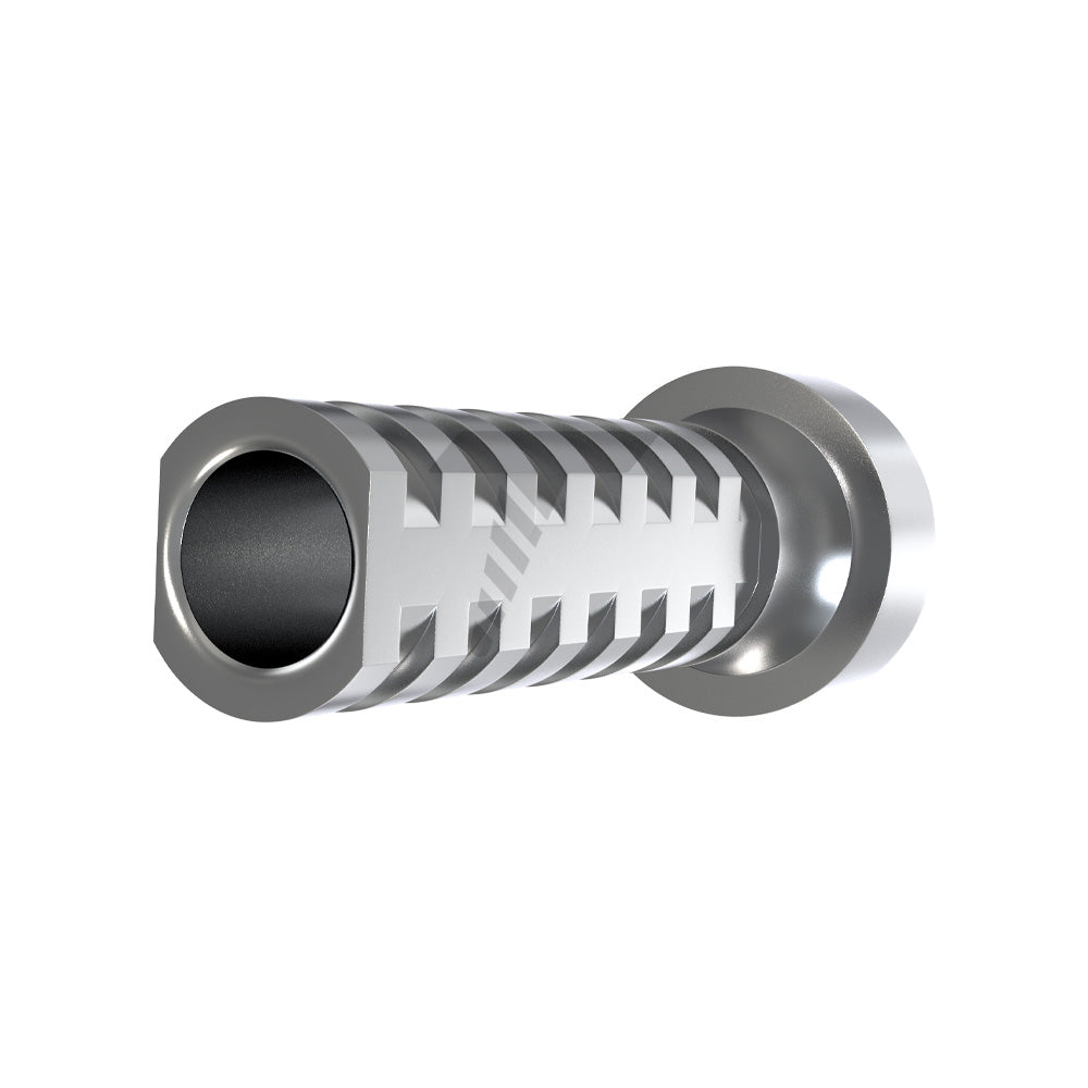 Titanium Sleeve