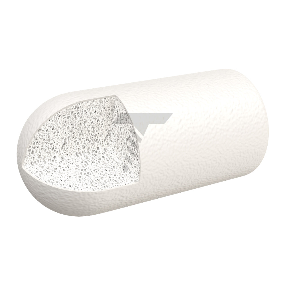 GDT Dental Implants - Sponge Grafting Plug