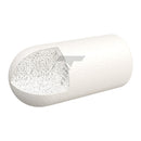 GDT Dental Implants - Sponge Grafting Plug