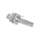 Hex Driver Conical Connection 2.65mm Regular Platform (RP)