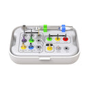 Broken Screw & Implant Total Remove Kit