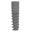 SOL - Spiral Implant Slim, Internal Hex