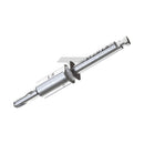 Guided Surgery Drill