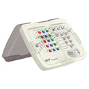 Standard Guided Surgery Drills Surgical Kit