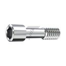 Screw For Abutment