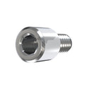 Screw For Multi Unit 1.6 Abutment