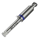 Integral Stopper Drill Ø3.2mm