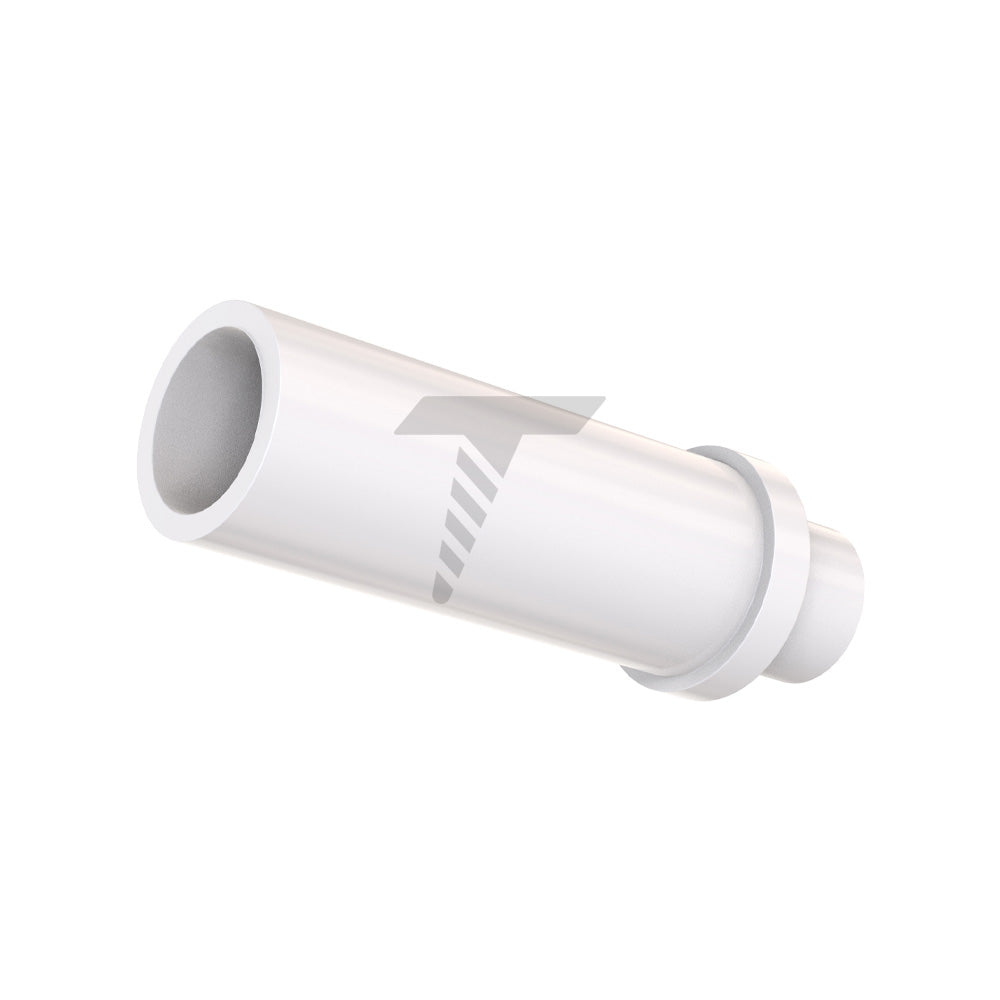Rotational Castable Abutment