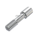 Screw For Narrow Platform (NP) Abutment