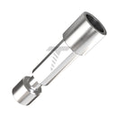 CAD/CAM Analog 3D Narrow Platform (NP)