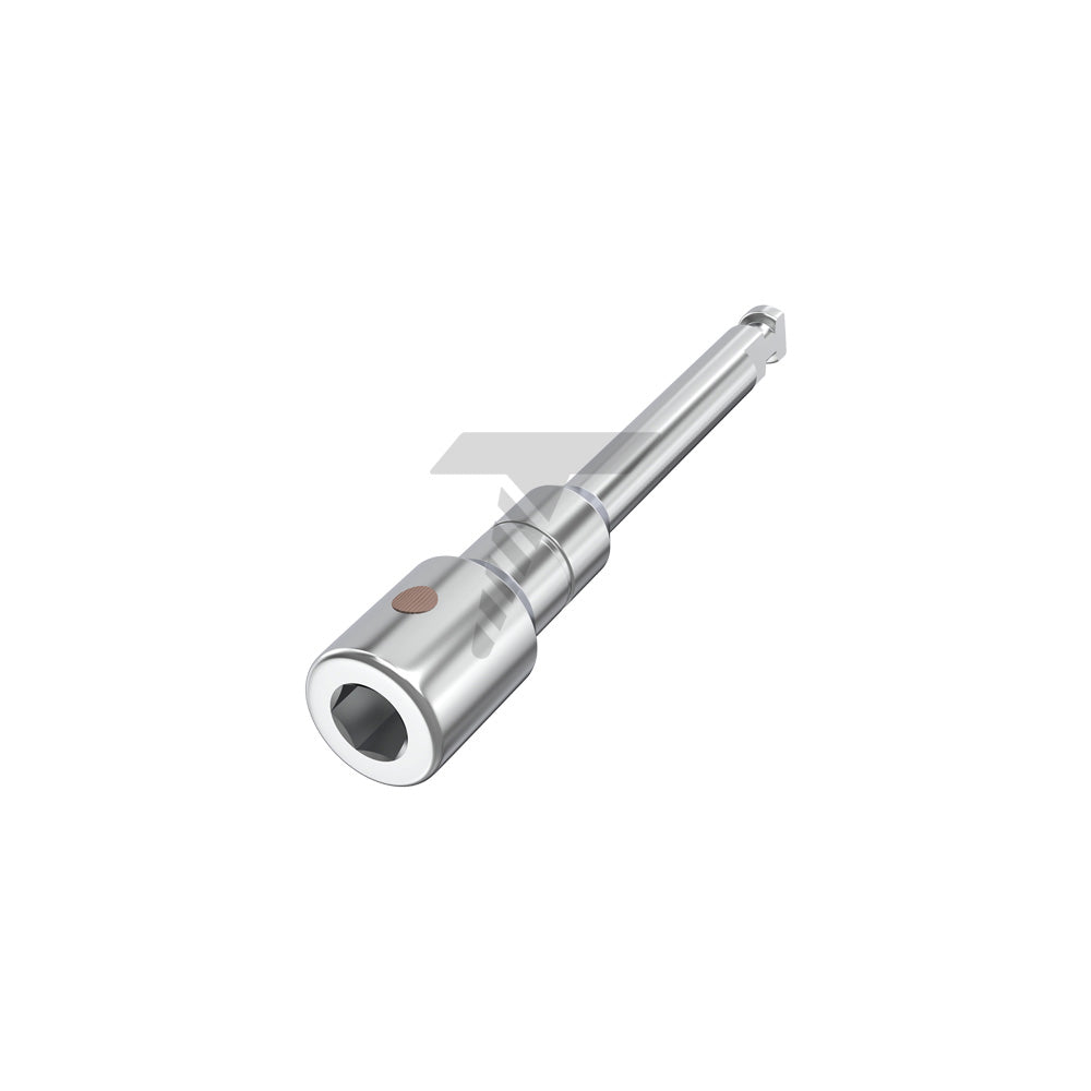 hex key