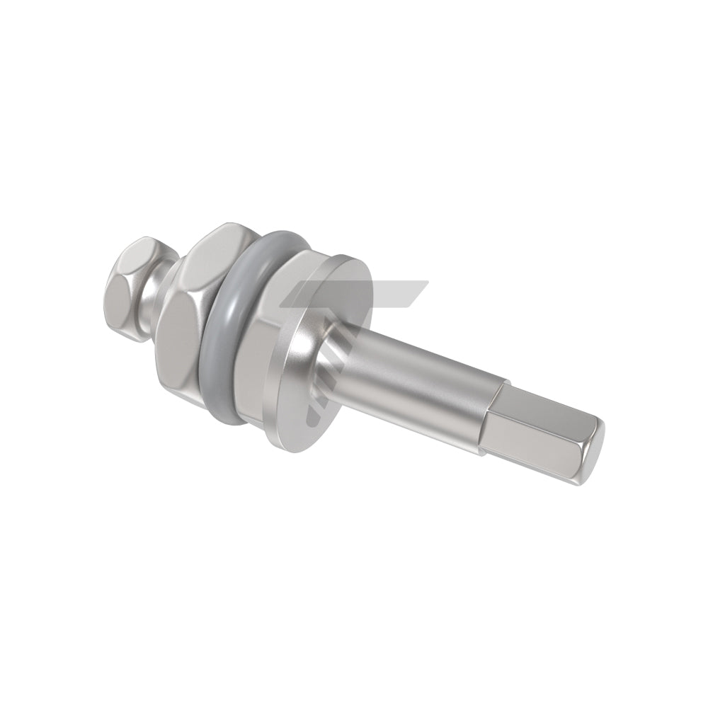 Hex Driver Conical Connection 2.25mm Narrow Platform (NP)