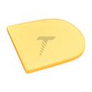 GDT PerioFocus - Chlorhexidine Chip