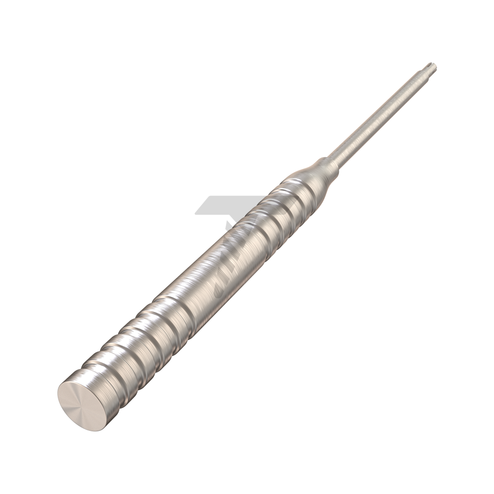 GBR Tac Applicator