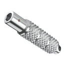 Hexagonal Hand Finger Key For Orthodontic Micro-Implants (TADs)