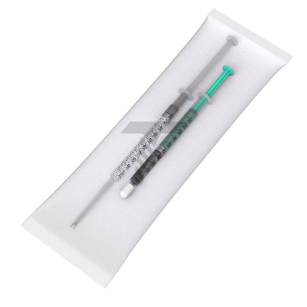 Synthetic Bone Graft - Syringe