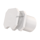 Snap On Cap For Transfer Abutment
