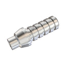 Rotational Titanium Temporary Abutment