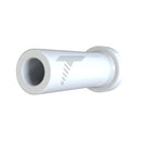 Angulated Multi Unit 1.6 Plastic Sleeve Slim Platform 30°