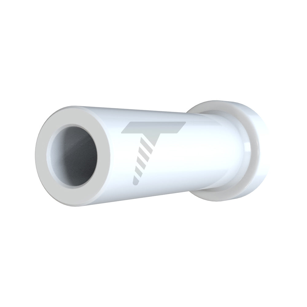 Plastic Sleeve