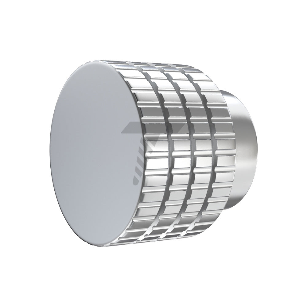 Hand Wrench Adapter 6.35mm