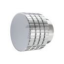 Hand Wrench Adapter 6.35mm