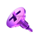 GBR Bone Tac Screw