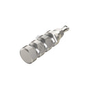 Clip Transfer Coping (Closed Tray) Narrow Platform (NP)