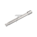 Motor Mount Driver Conical Connection 2.25mm Narrow Platform (NP)