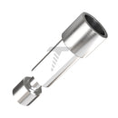 CAD/CAM Analog 3D Narrow Platform (NP)