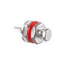 Hex Driver 1.25mm
