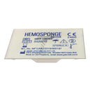 GDT Hemosponge Absorbable Silver Gelatin Sterile Sponge