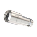 Implant Analog Wide Platform