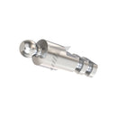 Ball Attachment Analog