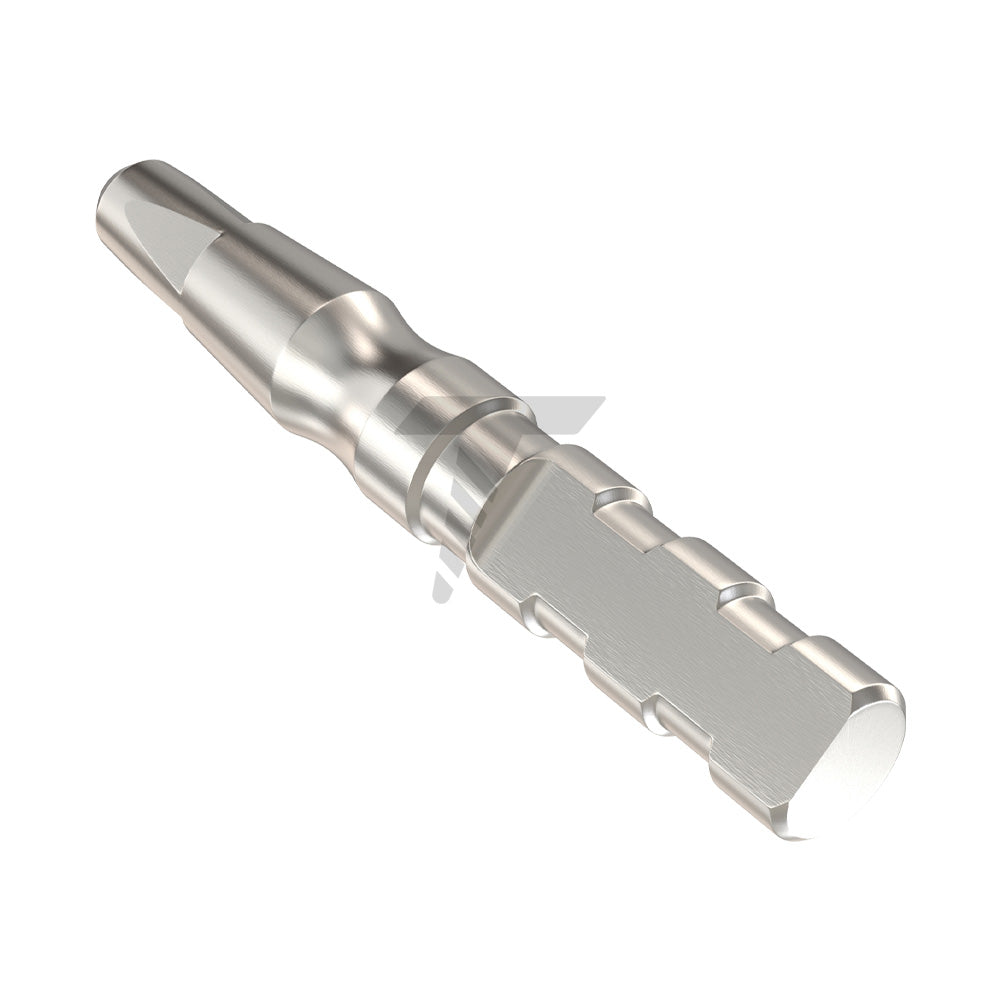 One Piece Implant Analog