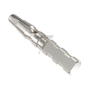 One Piece Implant Analog