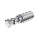 Implant Analog Narrow Platform (NP)