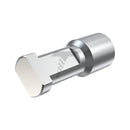 Implant Analog Regular Platform (RP)