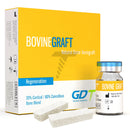 Bovine Bone Graft - Cubes