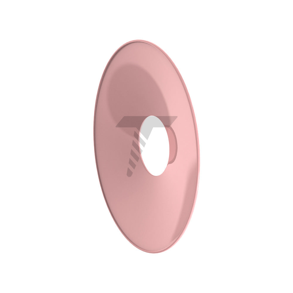 Silicone Ring For GdtLoc Attachment