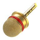 Diamond Lateral Approach Sinus Drill