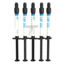 Temp Seal Temporary Cavity Filling Material Syringes