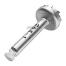 Lateral Window Cutter Sinus Lift Ø6.5mm