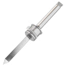 Crestal Approach Guide Drill Sinus Lift