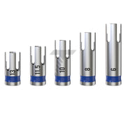 Drill Stoppers Ø3.2mm