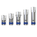 Drill Stoppers Ø3.2mm