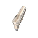 Angulated Abutment 35°